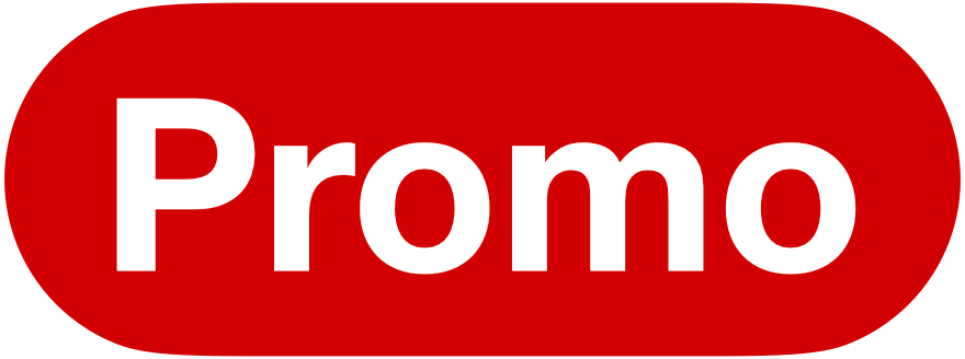 Simple Product 44249