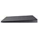 Apple Magic Trackpad 2 - Grigio siderale