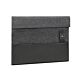 Custodia Macbook 16”   Nero/Melange