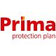 Copertura Danni Accidentali - Prima Protection Plan per iPad Pro Ricondizionato