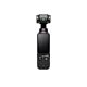 Drone DJI Osmo Pocket 3