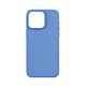Custodia Allure MagSafe per iPhone 16 Pro - Indaco