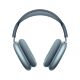 AirPods Max - Blu