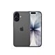 iPhone 17 - 256GB - Nero