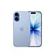 iPhone 17 - 256GB - Azzurro nebbia