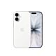 iPhone 17 - 512GB - Bianco