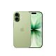 iPhone 17 - 512GB - Salvia