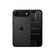 iPhone Air - 256GB - Nero siderale