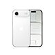 iPhone Air - 1TB - Bianco nuvola