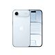 iPhone Air - 1TB - Celeste