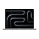 MacBook Pro 16'' Chip M3 Pro con CPU 12‑core e GPU 18‑core - 36GB di memoria unificata  e Archiviazione SSD da 512GB  - Nero Spaziale