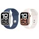 Cinturino 46mm Sport Band - S/M