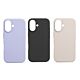 Custodia Allure MagSafe per iPhone 16