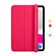 Apple Smart Folio per iPad 11a gen. Chip A16 e iPad 10a gen.