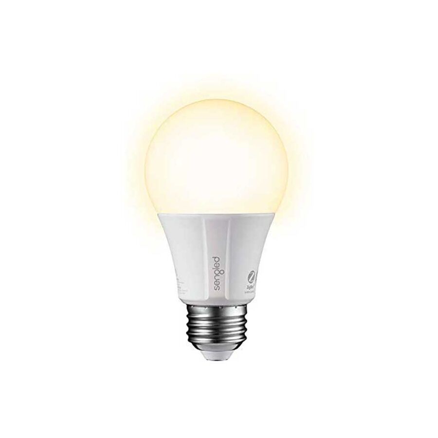 Sengled - Lampadina Wi-Fi Classic