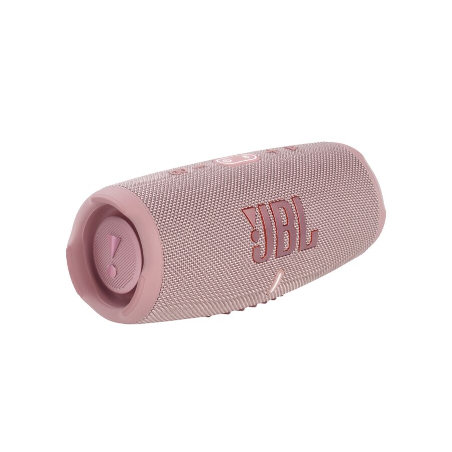 SP CHARGE 5 ROSA