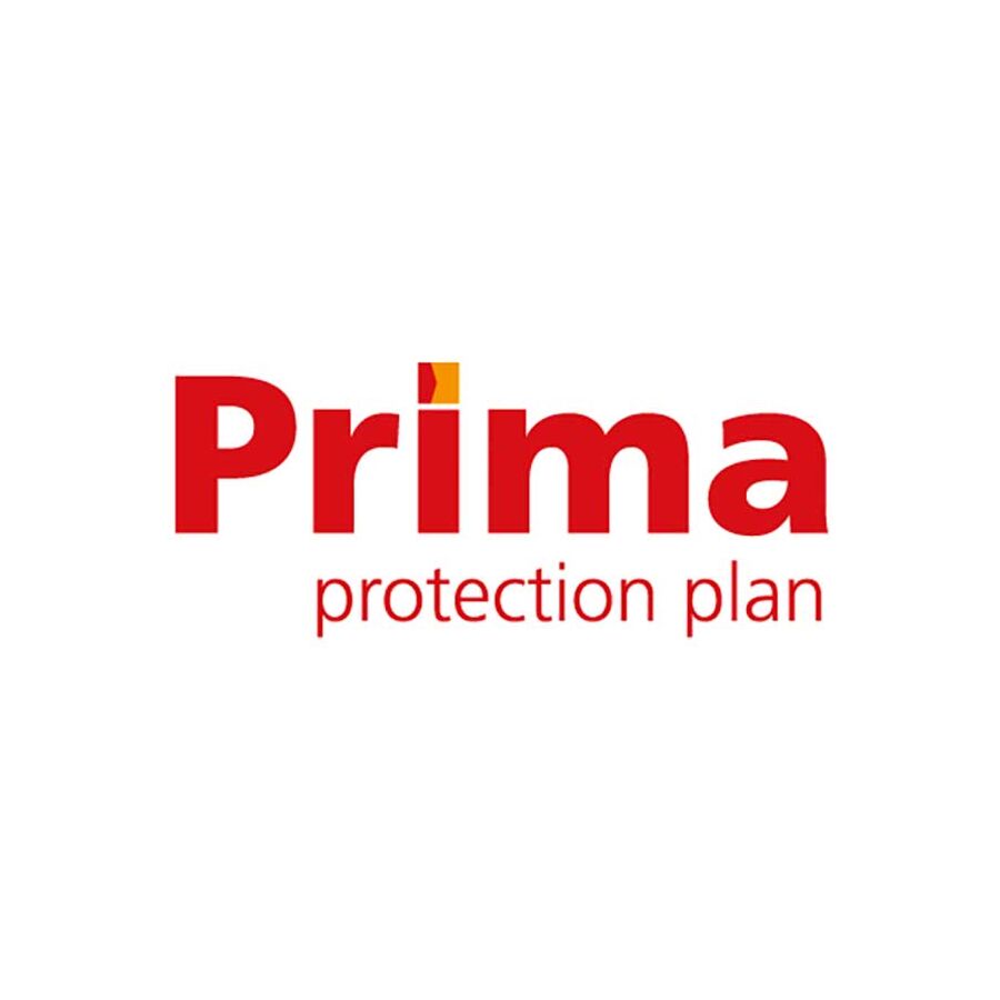 Copertura Danni Accidentali - Prima Protection Plan per Mac mini Ricondizionato