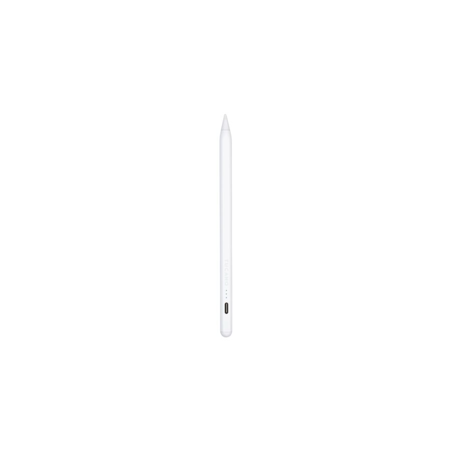 Tucano Pencil per iPad