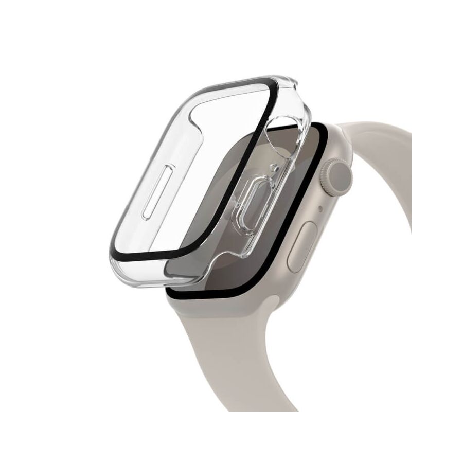 Pellicola protettiva per Apple Watch Serie Ultra 1/2 - 49mm