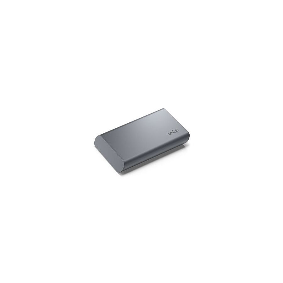Disco rigido esterno Mobile SSD Secure da 1TB