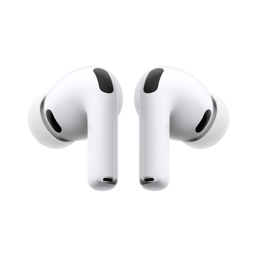 AirPods Pro 3
