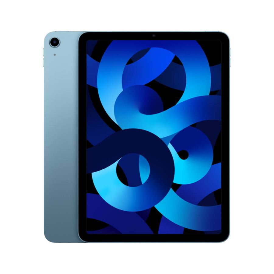 iPad Air 10,9" Wi-Fi (2022)