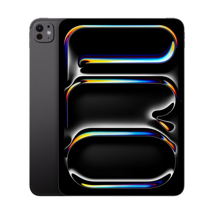iPad Pro 11'' Wi-Fi - Vetro Nano-texture
