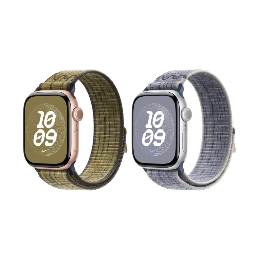 Cinturino Nike Sport Loop 42 mm