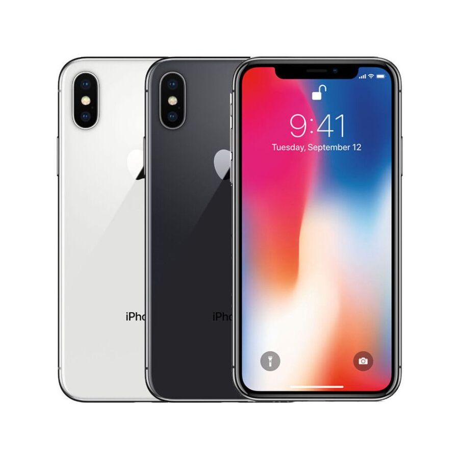 Custodia MagSafe in silicone per iPhone 16 Pro
