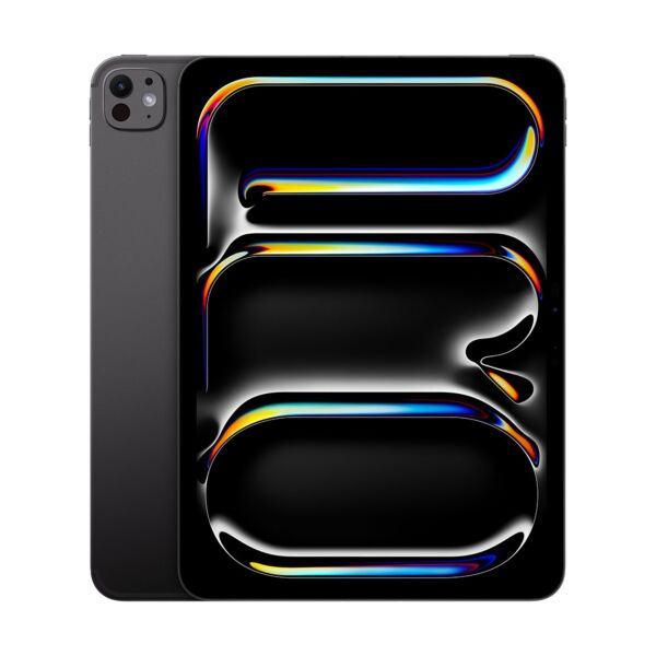 iPad Pro 11'' Wi-Fi - Vetro Standard