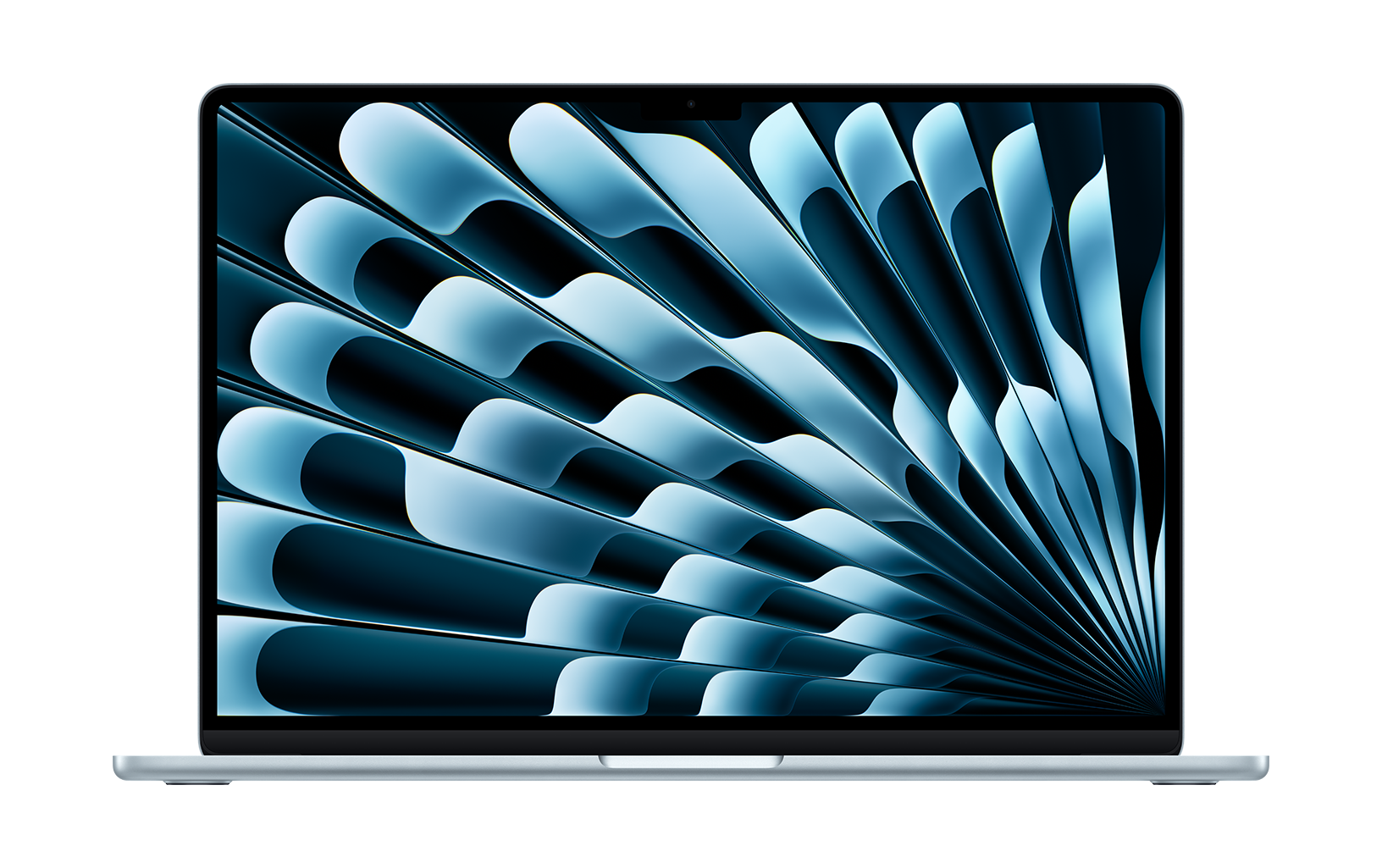 MacBook Air 15