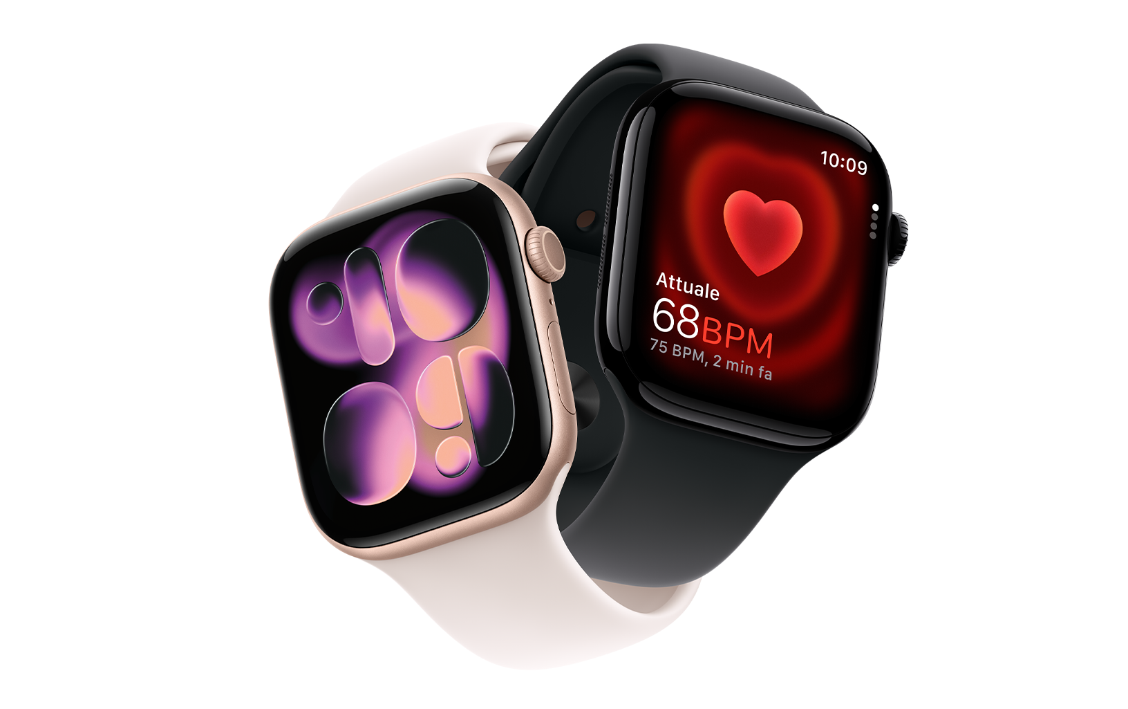 Watch_2