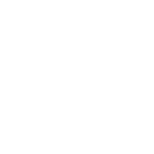 iPhone-cortesia