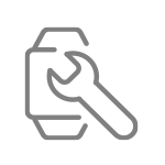 riparazione-watch