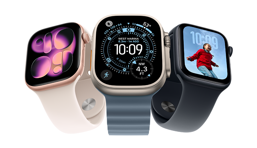 WatchFamily_1