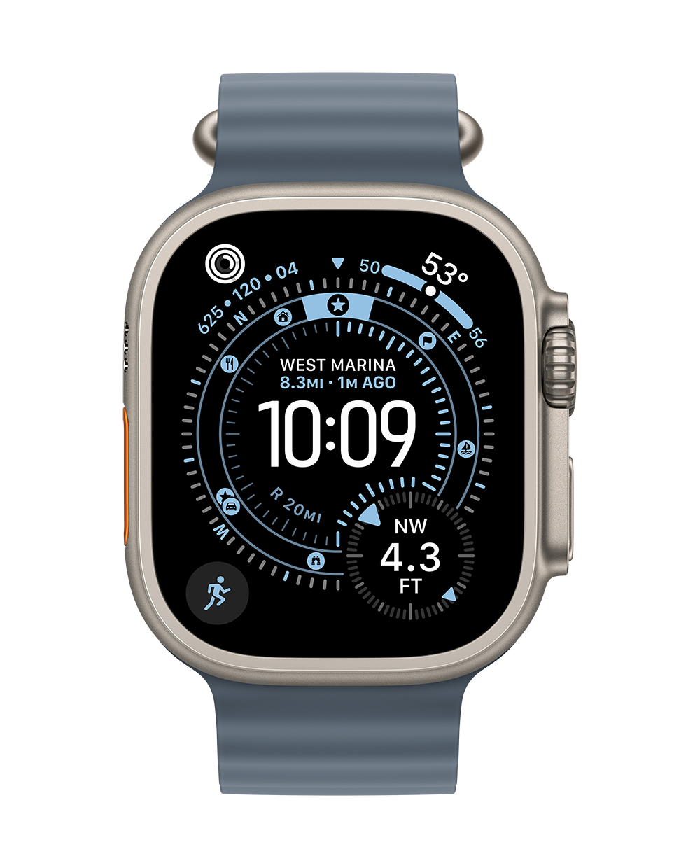 WatchUltra3