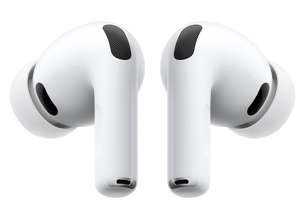 airpodsPro3_1