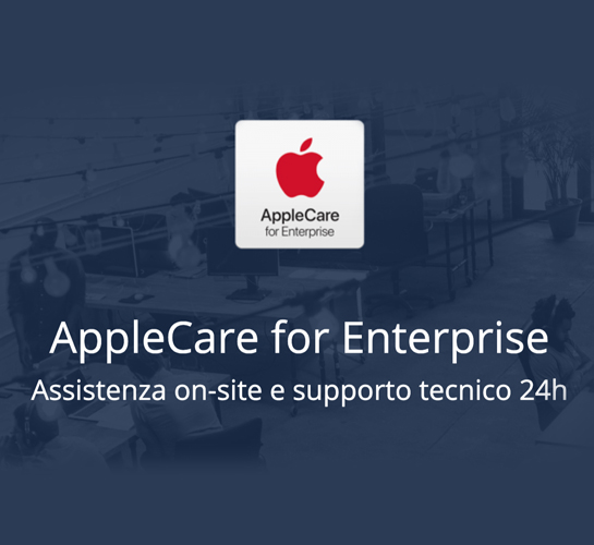 apple-care-box