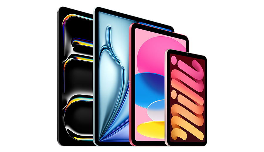 category-ipad